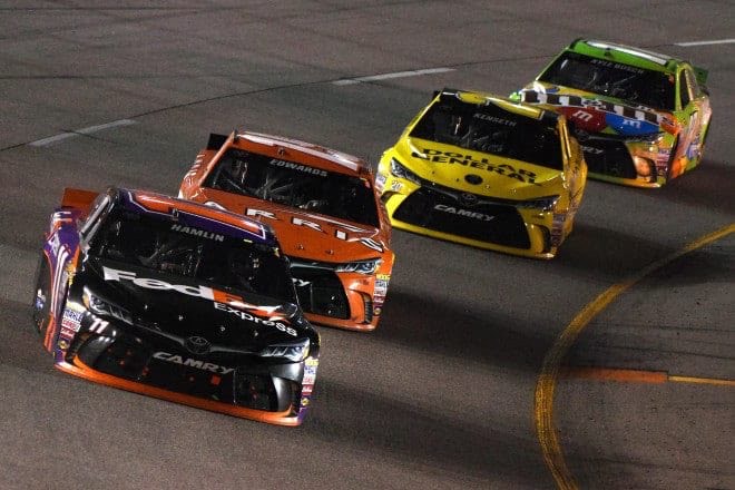 JGR